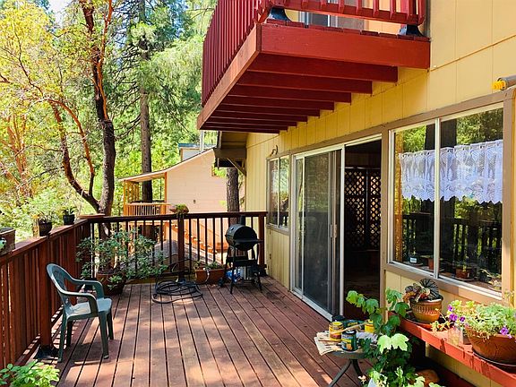 3rd image of 27149 Antelope Dr
