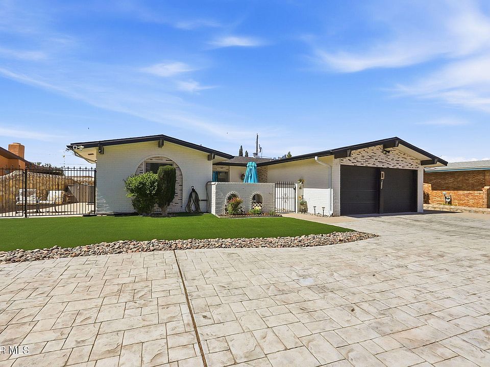 1st image of 309 Rio Verde Dr