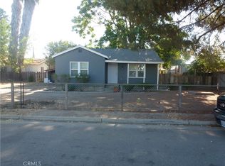 316 N Cabrillo St, Planada, CA 95365