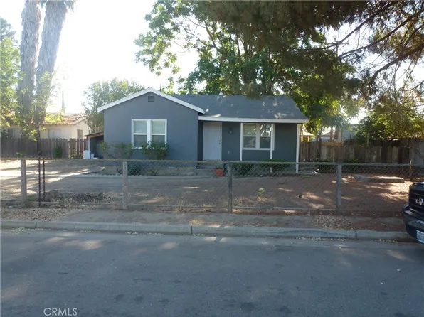 316 N Cabrillo St, Planada, CA 95365