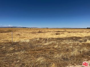 0 W Avenue G8, Lancaster, CA