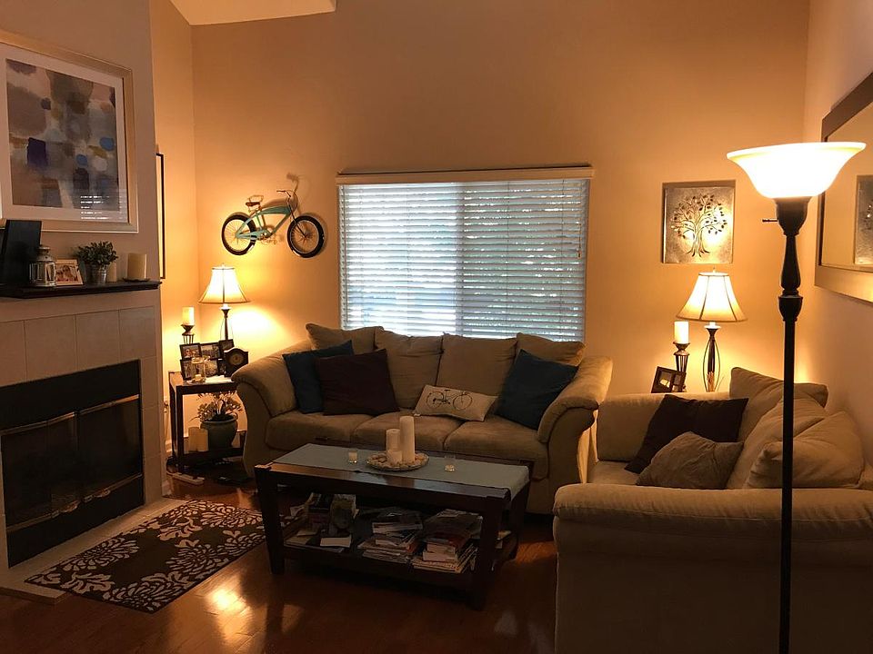 Living Rm