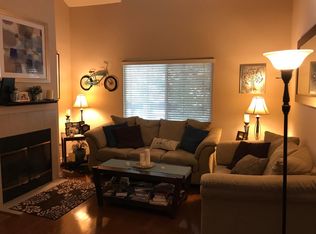 1312 P St, Sacramento, CA