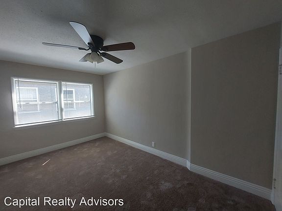 4th image of 4509 N Banner Dr APT 3