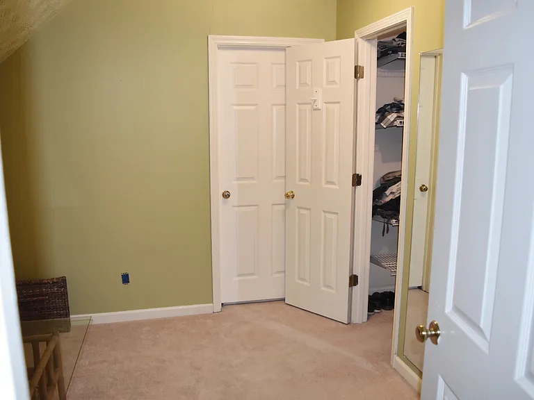 1627 Pine Creek Way — Photo 18