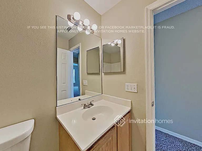 6201 Gassino Pl — Photo 14