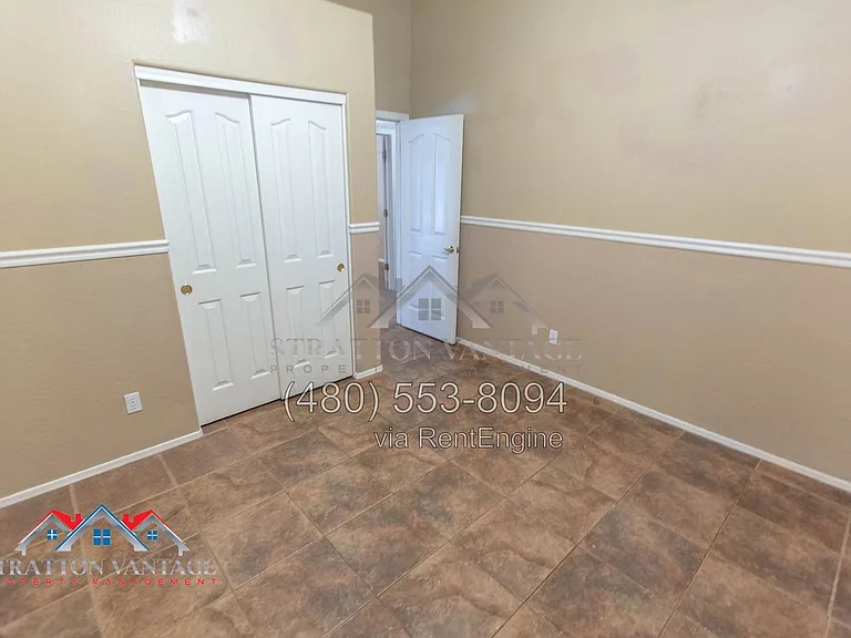 11425 E Decatur St — Photo 13