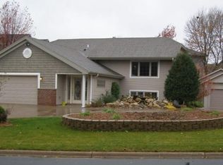 3101 E 126th St, Burnsville, MN 55337