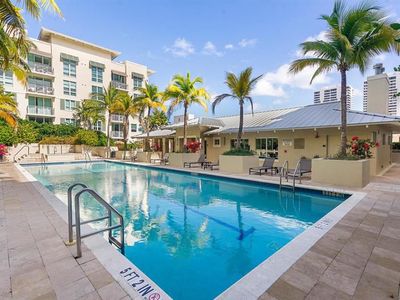 480 Hibiscus St Suite 539, West Palm Beach, FL, 33401