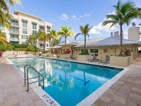 480 Hibiscus St Suite 539, West Palm Beach, FL 33401