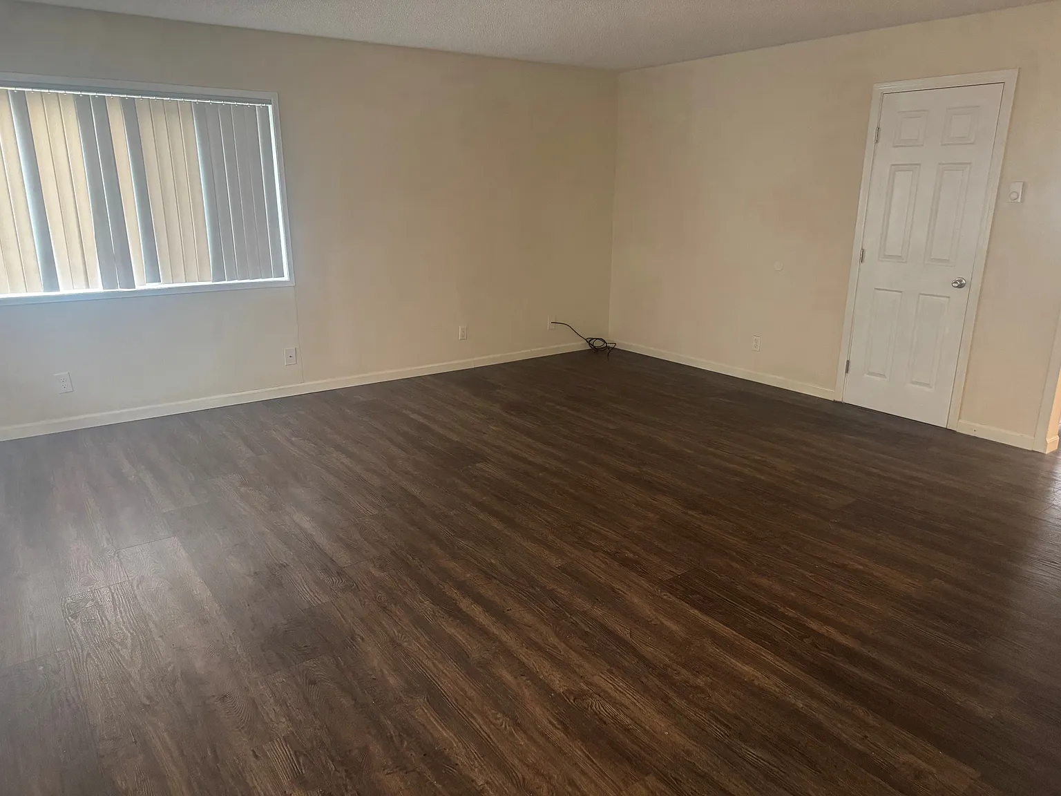 2 bed, $1,250 — Photo 3