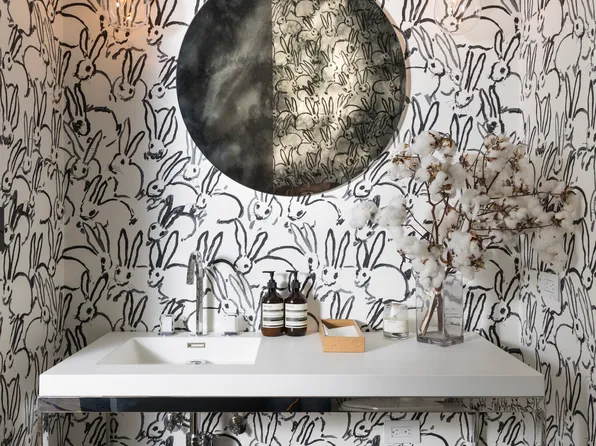 722 Broadway image 18 of 20