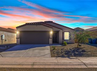 2408 Pesuna Dr, Bullhead City, AZ 86442