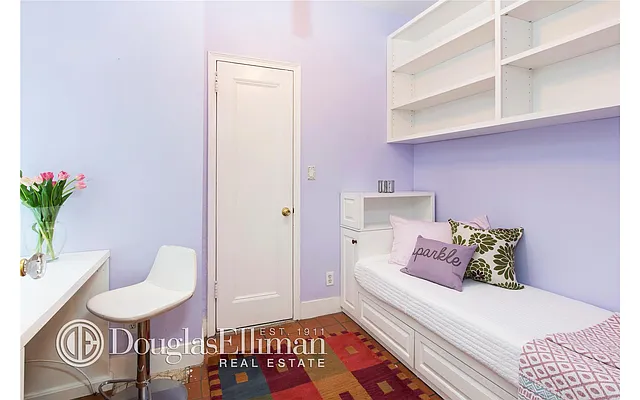 Sold by Douglas Elliman | media 16