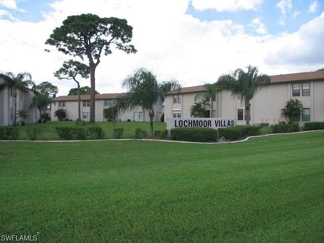 1st image of 4789 Orange Grove Blvd APT 3