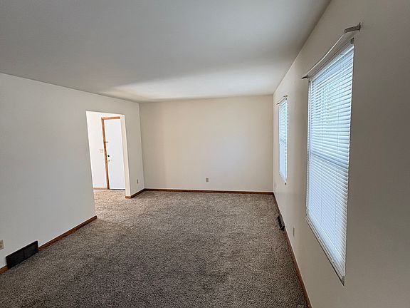 4th image of 2629-31 E 29th St