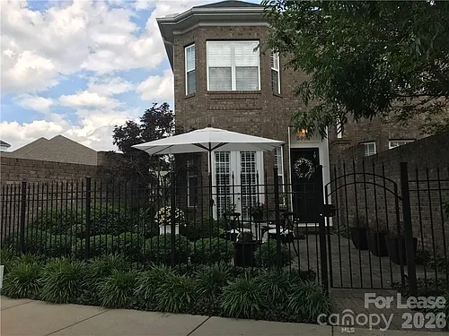 5999 Village Dr NW Photo 1 5999 Village Dr NW Photo 1