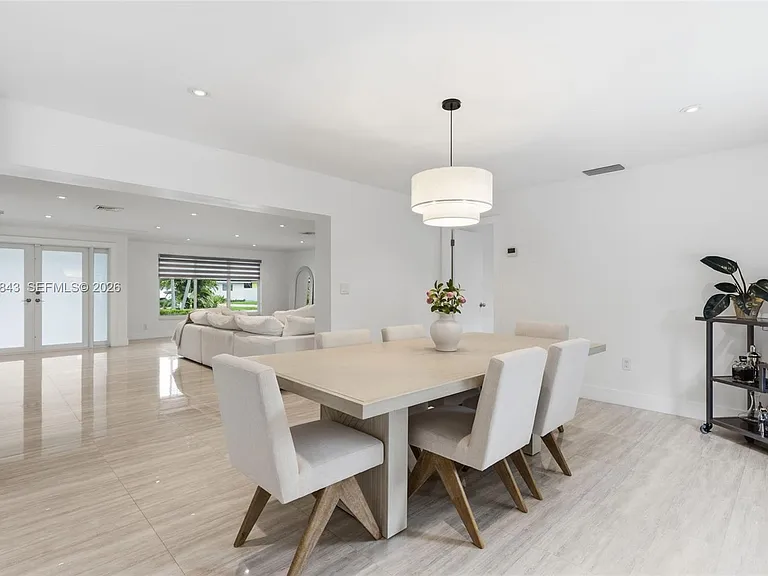 19040 S Saint Andrews Dr — Photo 17