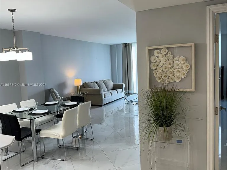 19370 Collins Ave #1208 — Photo 9