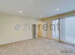 468 90th St #102, Daly City, CA 94015