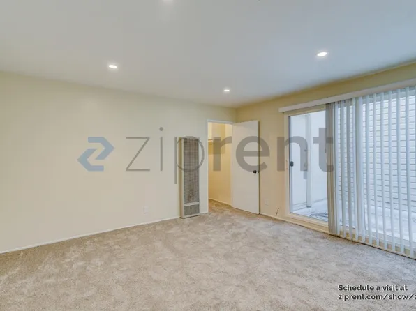 468 90th St #102, Daly City, CA 94015