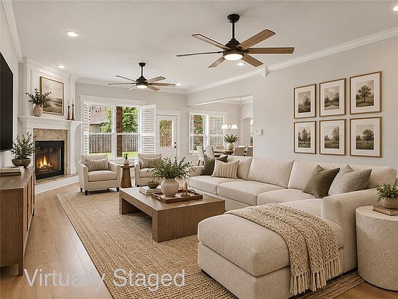 4th image of 6211 S 28th St