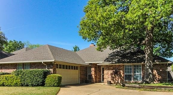 2nd image of 6108 Summergrove Dr