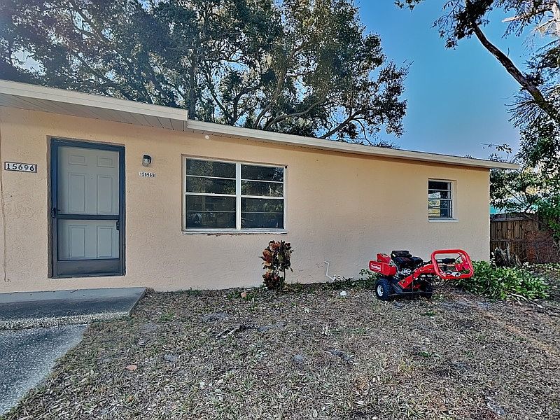 1st image of 15696 Bolesta Rd APT B