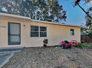 15696 Bolesta Rd APT B, Clearwater, FL 33760