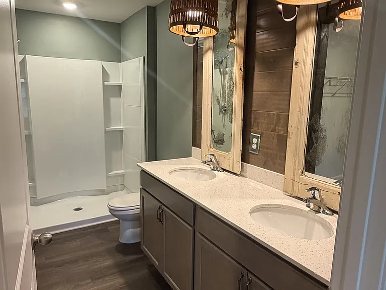 1511 Heritage Cir SE — Photo 6