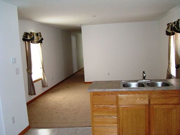 Large LR, good sized BRs!