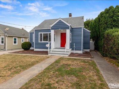 23 John St, South River, NJ, 08882
