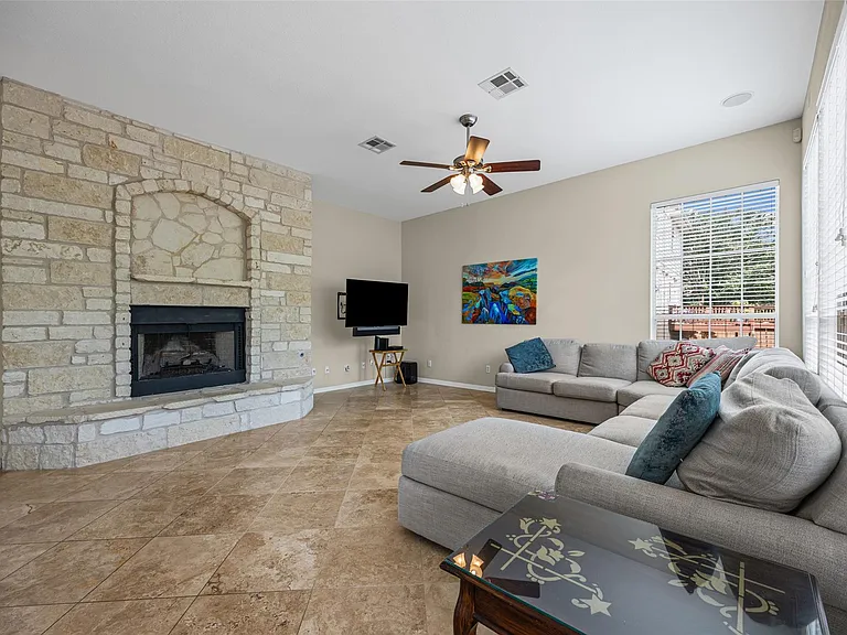10648 Bramblecrest Dr — Photo 12