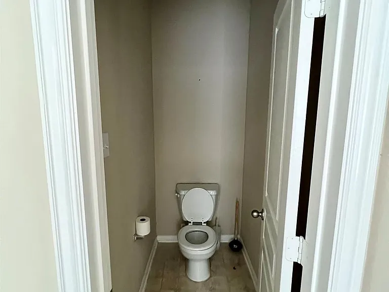 10831 Woodwind Shadows Dr — Photo 18