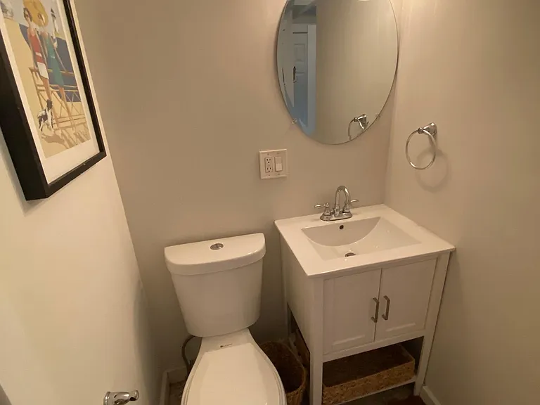 130 Beach 61st St — Photo 11