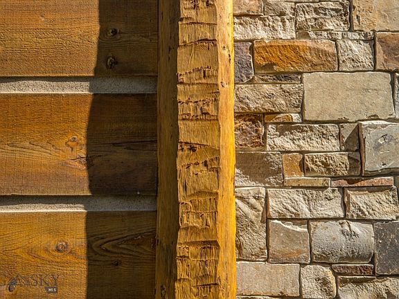 41st image of this home