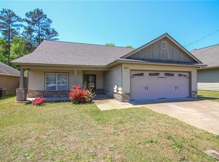 262 Lee Road 2170, Phenix City, AL 36870
