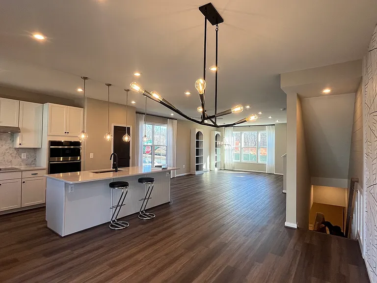3018 Horizon Rd — Photo 6