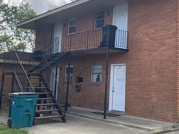 633 N Elm St APT C
