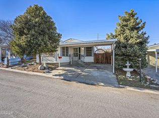 2151 Barberry Way, Reno, NV 89512