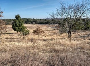LOT 1 County Highway Ii, Sparta, WI 54656