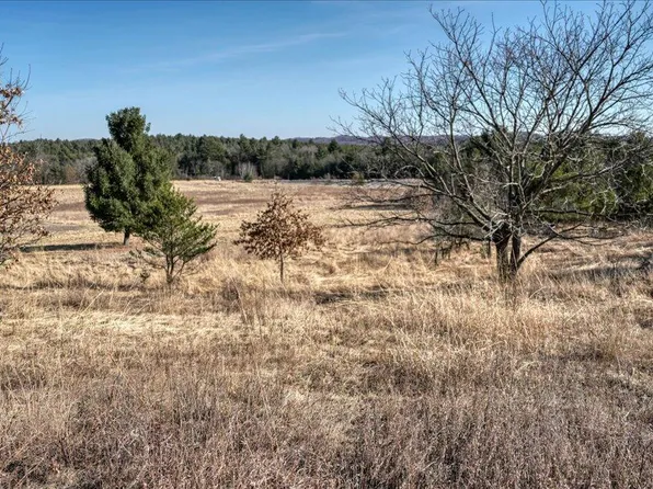 LOT 1 COUNTY HIGHWAY II, Sparta, WI 54656