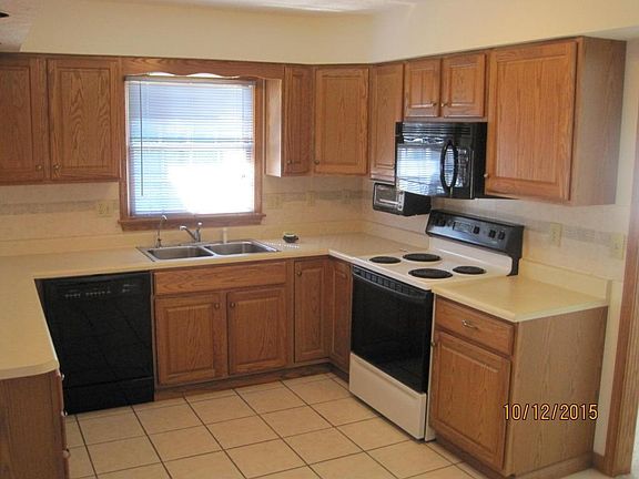 5th image of 441 Brittim Dr Lot 317