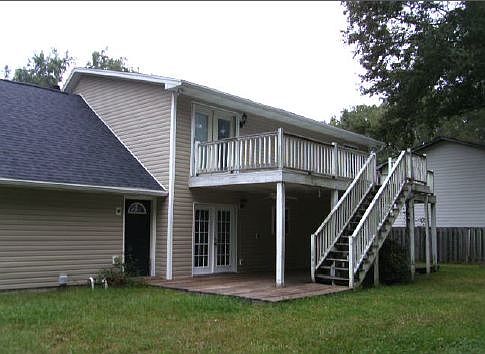 2nd image of 2826 Penobscot Dr
