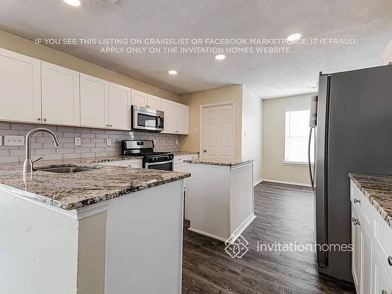 7518 Armstrong Ln — Photo 8
