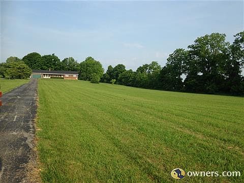 9.4 Acres