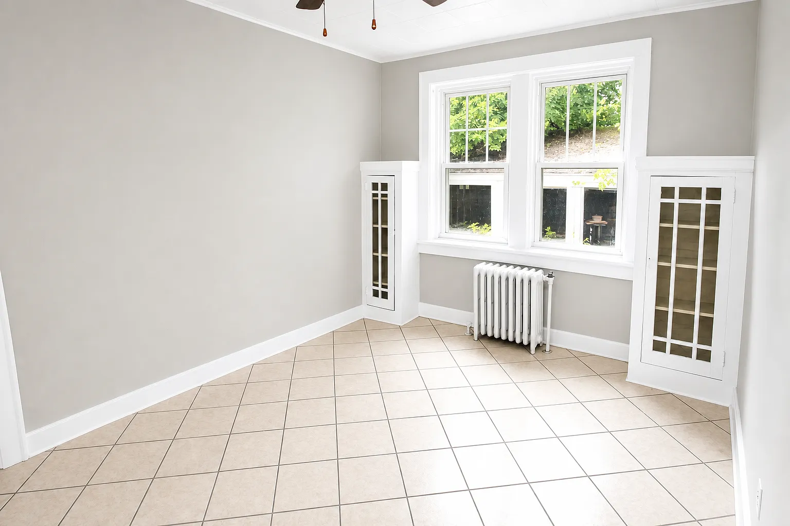 1 bed, $1,215 — Photo 2