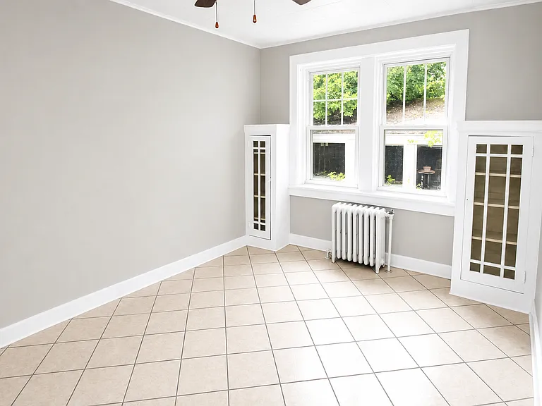 37 Overlook Dr — Photo 2