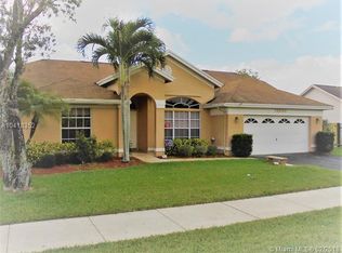 14640 Shotgun Rd, Davie, FL 33325