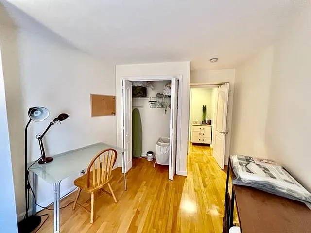 19 Wiget St #202 — Photo 20